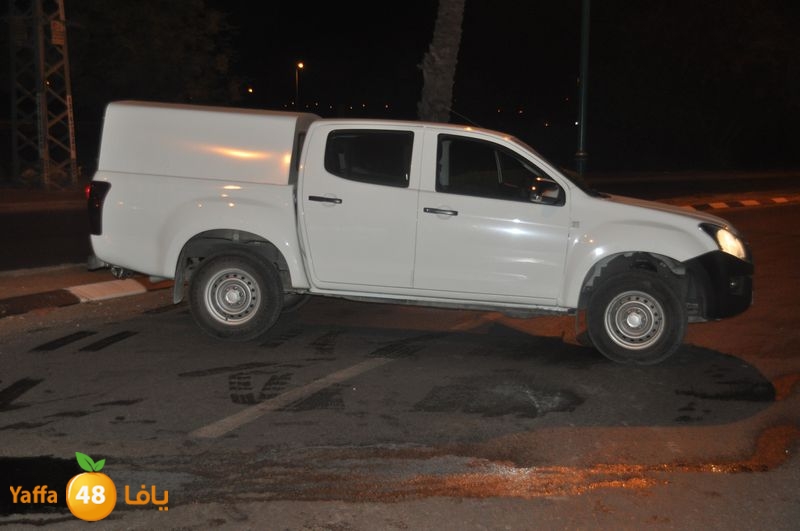 accedent lud ne8111 (10).JPG